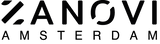 Zanovi