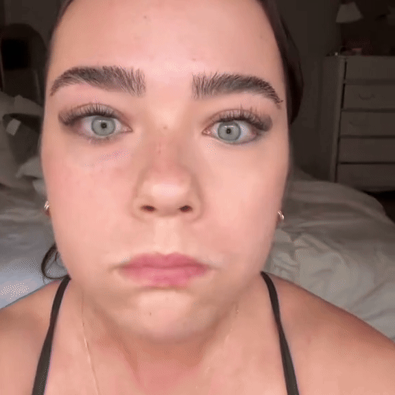 LumiCover™  Hydraterende Concealer  Egaliseert & Verheldert