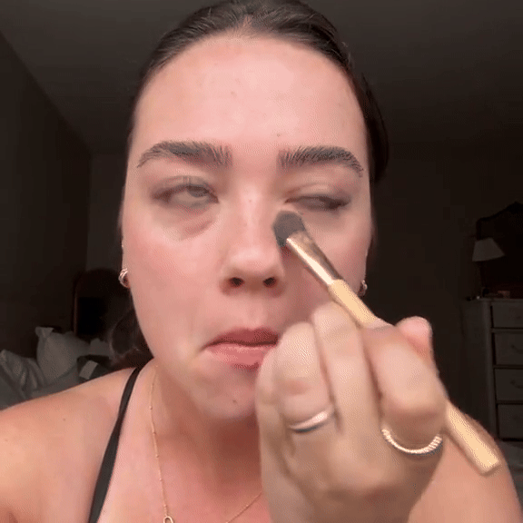 LumiCover™  Hydraterende Concealer  Egaliseert & Verheldert